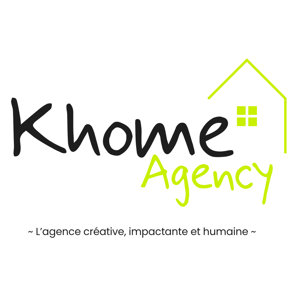 Khome Agency